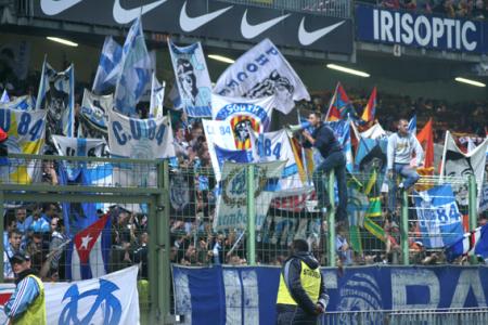 09-LENS-OM 06.jpg